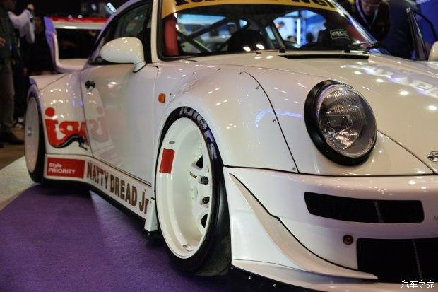 欧美国产日韩911在线观看:09-15-20-24-25-49T：10,欧美日韩与国产影视，在线观看的多元魅力与变迁