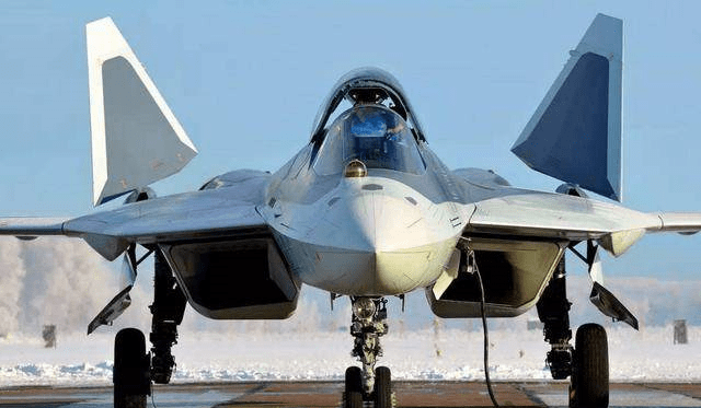 欧美国产日韩911在线观看:09-15-20-24-25-49T：10,欧美日韩与国产影视，在线观看的多元魅力与变迁