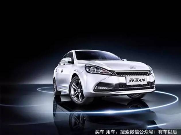 国产最新进精品视频:01-17-19-23-25-43W：09,探索国产最新进精品视频，一场视觉盛宴的解析与体验