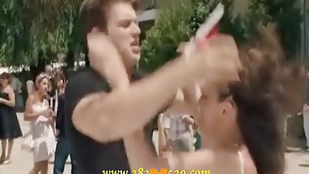 毛片在线播放a:06-29-37-44-47-49X：46,毛片在线播放，探索数字时代的影视娱乐新境界