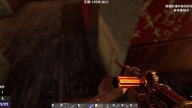 毛片在线播放a:06-29-37-44-47-49X：46,毛片在线播放，探索数字时代的影视娱乐新境界