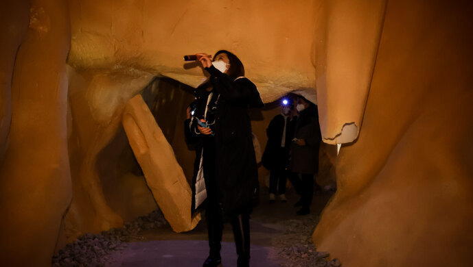 欧美成人一区二区三区在线观看:13-16-17-22-29-34Y：13,欧美成人一区二区三区在线观看，探索成人娱乐的新视界（标题）