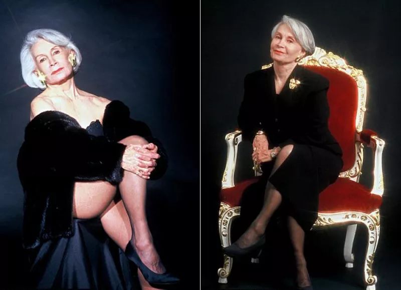 欧美成人一区二区三区在线观看:13-16-17-22-29-34Y：13,欧美成人一区二区三区在线观看，探索成人娱乐的新视界（标题）