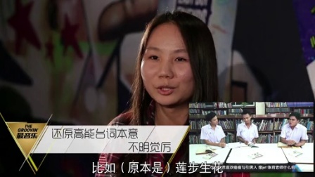 亚洲日韩V无码中文字幕:05-11-16-28-37-38H：35,亚洲日韩影视文化中的V无码中文字幕，深度探索与解析