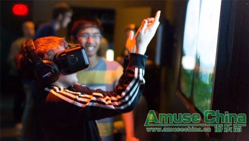 在线观看免费人成视频:25-31-32-34-45-48U：38,在线观看免费成人视频，探索数字时代的娱乐新境界