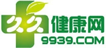 亚洲精品TY久久久久久久久久:12-18-22-27-38-41R：08,关于亚洲精品的探讨，深度解析TY系列产品的独特魅力