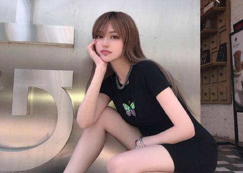 无码精品人妻一区二区三区免费看:18-20-21-26-32-43W：48,探索精品无码人妻专区，一区二区三区免费观看指南（附详细链接）