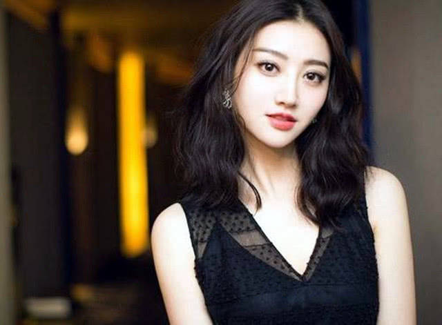 无码精品人妻一区二区三区免费看:18-20-21-26-32-43W：48,探索精品无码人妻专区，一区二区三区免费观看指南（附详细链接）