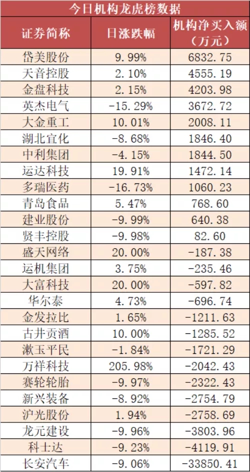 伊人久久大香线蕉AV一区二区:01-06-33-34-46-48W：14,探索伊人久久大香线蕉，一区二区的独特魅力与深度解读（关键词解析）