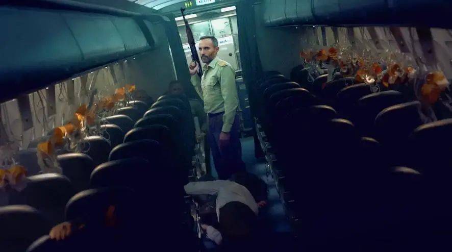 亚洲中文字幕久久精品无码VA:12-16-17-34-44-45S:34,亚洲中文字幕下的精品影视探索,VA系列的无码魅力 亚洲中文字幕久久精品无码VA:12-16-17-34-44-45S:34,亚洲中文字幕下的精品影视探索,VA系列的无码魅力