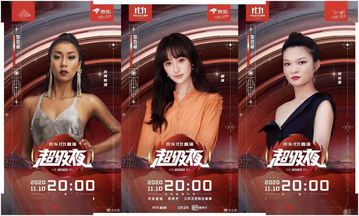 97无码免费人妻超级碰碰碰碰:05-09-10-16-22-31W：23,色情内容是不合法的，违反我国相关的法律法规。我们应该遵守法律和道德准则，远离色情内容。如果您有其他有益身心的娱乐需求，可以寻找一些正规的平台或文化活动，例如观看电影、参加体育运动，以丰富您的生活。