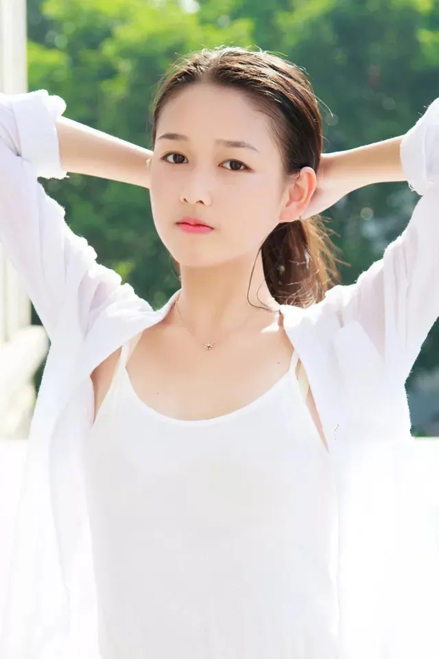 99国产欧美久久久精品蜜芽:09-17-19-22-40-45N：23,探索99国产欧美久久久精品蜜芽，一场文化与艺术的交融之旅