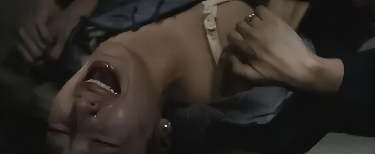 亂倫近親相姦中文字幕:05-11-15-16-35-38V：37,亂倫近親相姦，道德底線的崩毀與人性的扭曲（中文字幕版）