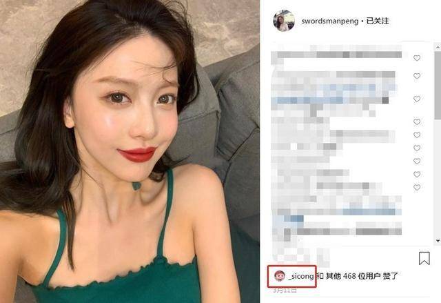 国产精品无码AV不卡:05-16-26-32-45-47T：06,国产精品无码AV的崛起与探索，从技术进步到内容创新的历程