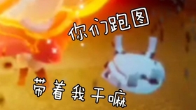 人人天干天干啦夜天干天天爽:19-22-29-39-40-42Y：02,人人天干天干啦夜天干天天爽，探索新时代的激情与活力