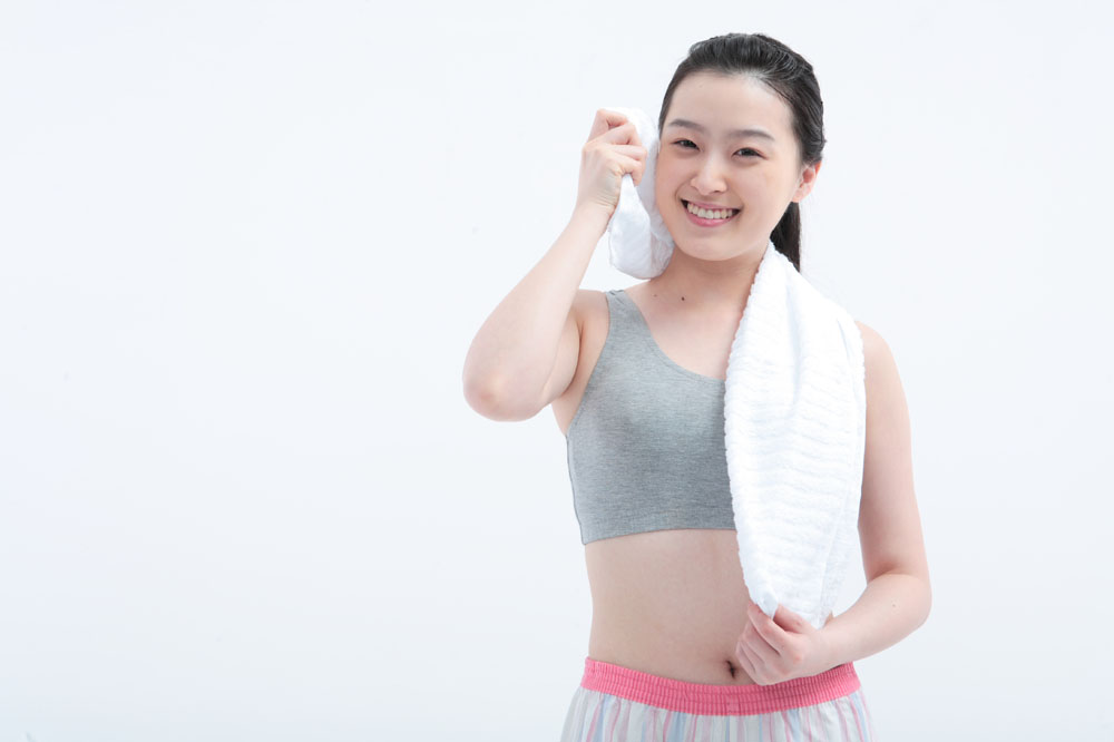 少妇被粗大的猛烈进出视频:05-15-24-25-26-29X：12,色情内容是不合法的，违反我国相关的法律法规。我们应该遵守法律和道德准则，远离色情内容。如果您有其他有益身心的娱乐需求，可以寻找一些正规的平台或文化活动，例如观看电影、参加体育运动，以丰富您的生活。