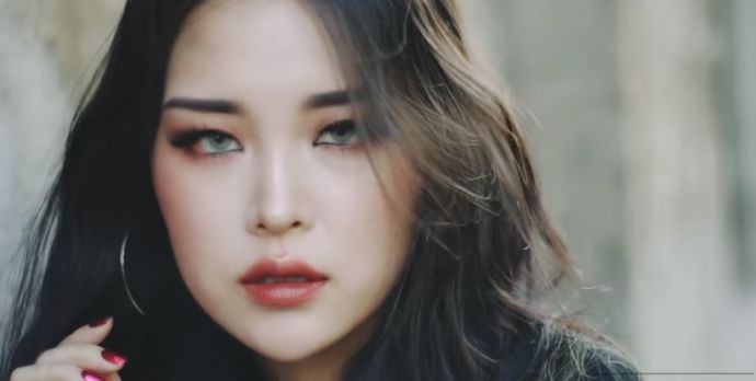 亚洲欧美日韩中文字幕一区二区三区:04-14-33-38-42-43H：32,亚洲与欧美日韩影视文化的交融，中文字幕一区、二区、三区的深度探索（04-14-33-38-42-43H与32的解读）