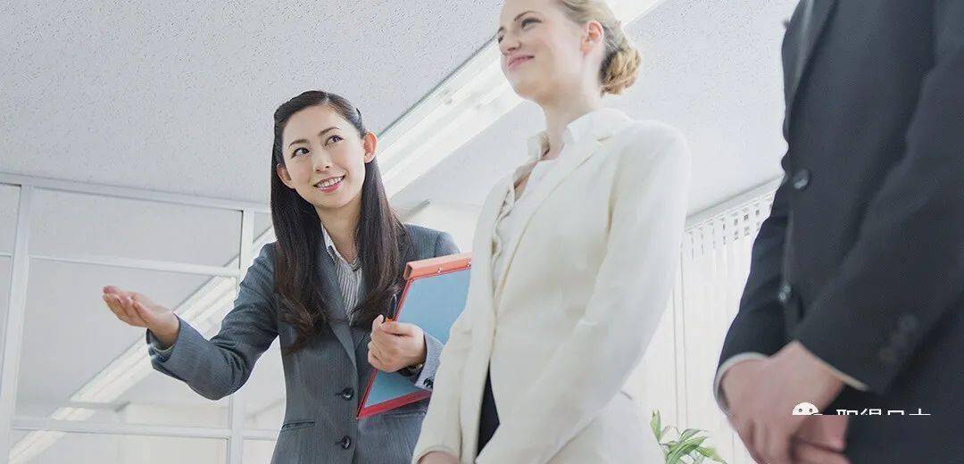 在线视+欧美+亚洲日本:07-17-18-35-42-44V：32,在线视界，欧美与亚洲日本的交融与碰撞