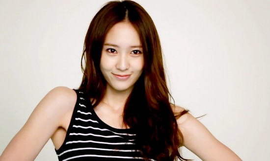 亚洲av无码日韩av无码导航 :07-10-18-20-24-38Y：38,探索亚洲成人娱乐文化，无码日韩AV导航及更多（07-10-18-20-24-38Y）