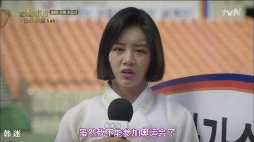 一本色综合久久:01-07-20-27-36-47Z：35,一本色综合久久，探索数字时代的本色魅力