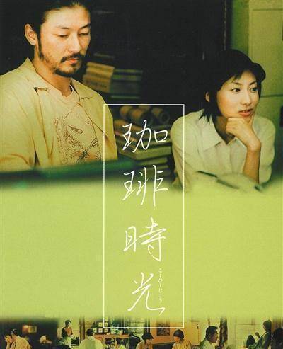 国产精品无码Av天天爽 :03-14-25-33-43-47K：07,国产精品的魅力，无码AV的魅力之旅与每日的爽点探索