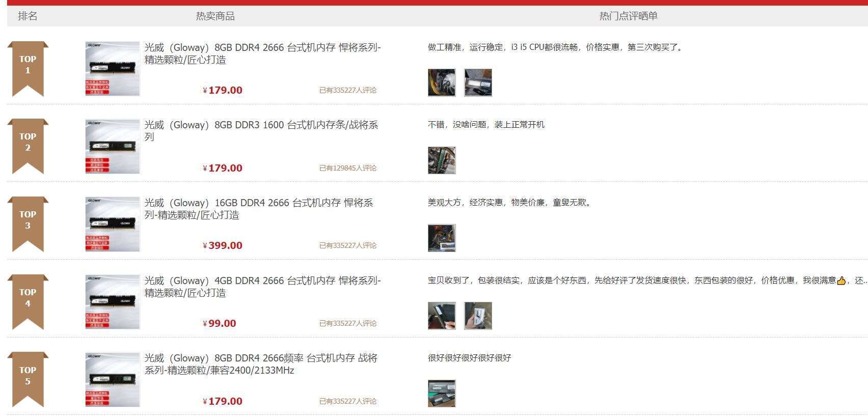 精品国产乱码久久久久久浪潮小说:02-24-37-40-45-49T：41,精品国产乱码浪潮小说，探索深层次的人性之美