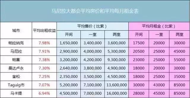 亚洲国产精品乱码一区二区:16-18-25-35-40-48Z：23,亚洲国产精品的多元魅力与探索