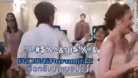 乱人伦新中文无码av:03-16-18-36-37-40L：37,乱人伦新中文影视，探索与反思