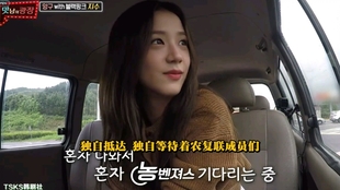 乱人伦新中文无码av:03-16-18-36-37-40L：37,乱人伦新中文影视，探索与反思