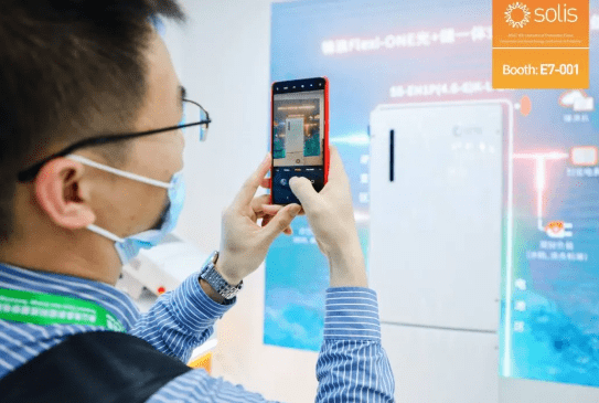 浪潮AV激情高潮国产精品:01-17-19-30-45-48W：02,浪潮AV，激情高潮与国产精品的交融