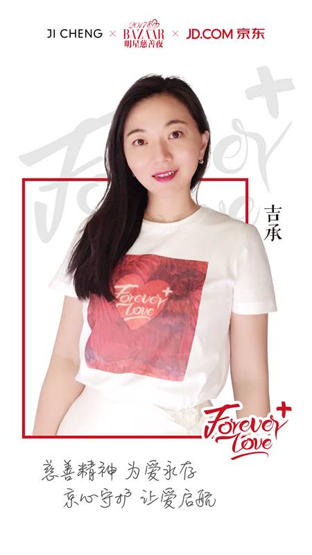 永久免费AV无码网站性色AV:06-16-18-23-32-37T：20,色情内容是不合法的，违反我国相关的法律法规。我们应该遵守法律和道德准则，远离色情内容。如果您有其他有益身心的娱乐需求，可以寻找一些正规的平台或文化活动，例如观看电影、参加体育运动、学习知识等，以丰富您的生活。