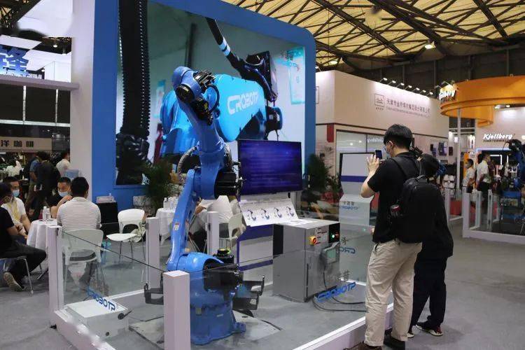 日本大乳高潮视频在线观看:05-16-22-25-36-47C：32,日本大乳高潮视频在线观看，探索成人娱乐的新视角