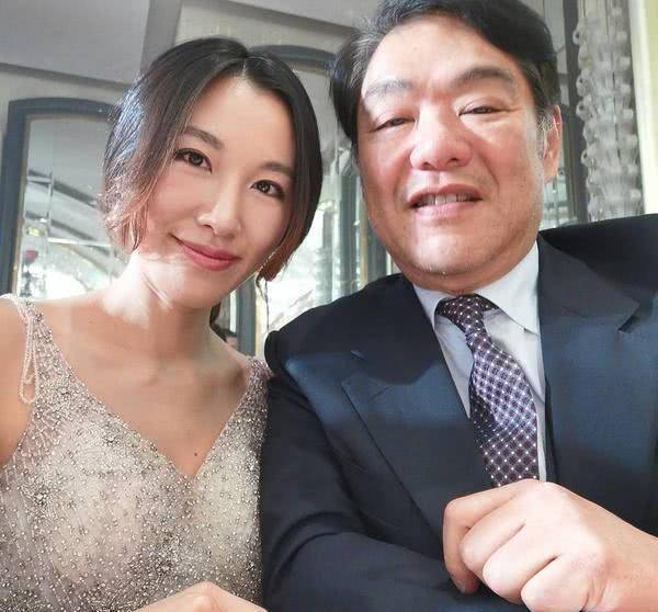 日本大乳高潮视频在线观看:05-16-22-25-36-47C：32,日本大乳高潮视频在线观看，探索成人娱乐的新视角