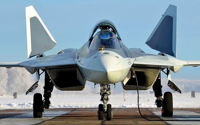 国产亚洲精品A在线无码:01-09-10-34-41-47U：31,探索国产亚洲精品A的魅力，在线无码时代的文化碰撞与融合