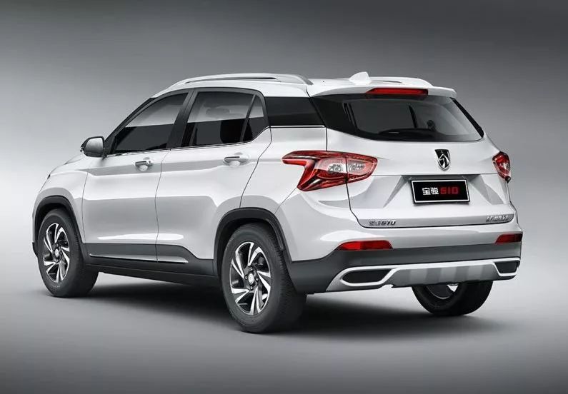 国产亚洲精品A在线无码:01-09-10-34-41-47U：31,探索国产亚洲精品A的魅力，在线无码时代的文化碰撞与融合