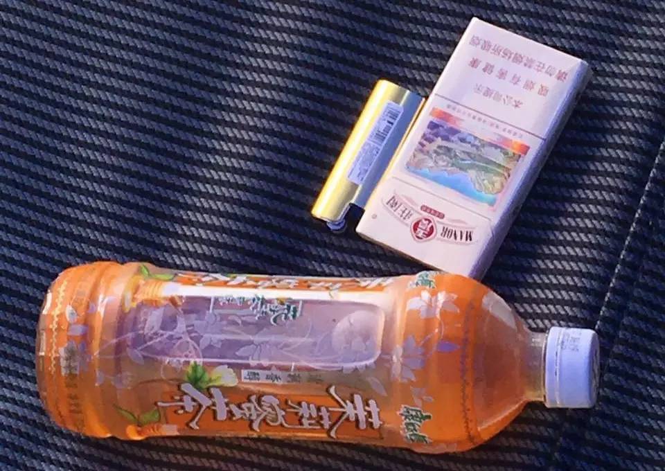 99久久99久久精品国产片果冻:02-05-12-20-35-36S：20,果冻电影，探索国产精品电影的魅力之旅