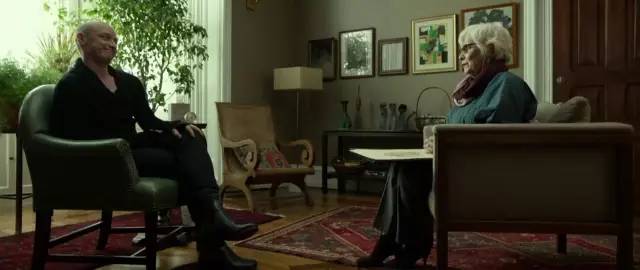 欧美老妇乱惀:03-05-13-18-31-33K：25,欧美老妇乱惀背后的故事与反思，一场关于年龄与数字的探索