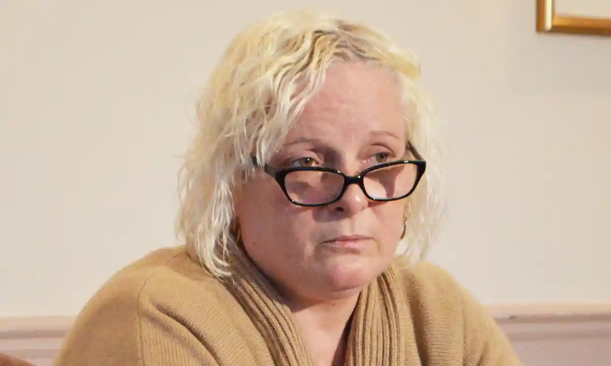 欧美老妇乱惀:03-05-13-18-31-33K：25,欧美老妇乱惀背后的故事与反思，一场关于年龄与数字的探索