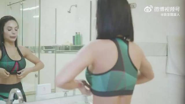 少妇又色又紧又爽又刺激视频:03-09-10-12-40-44K：14,少妇的魅力，一场刺激又充满激情的视频之旅