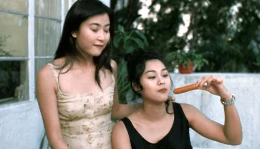 日本三级香港三级人妇99:06-15-20-38-47-48U：11,日本与香港的文化交融，探索三级人妇现象的背后