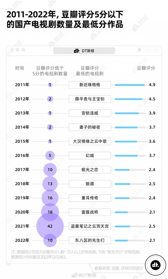 2020久久香蕉国产线看观看:24-25-26-46-47-48Q：14,探索国产影视产业的新篇章，聚焦2020年香蕉国产线的发展与挑战
