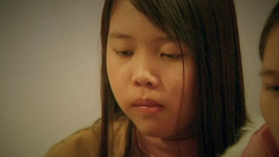 国产特黄一级片真人一级毛片:02-03-25-27-46-47X：43,国产特黄一级片与真人一级毛片的探索（深度解析）