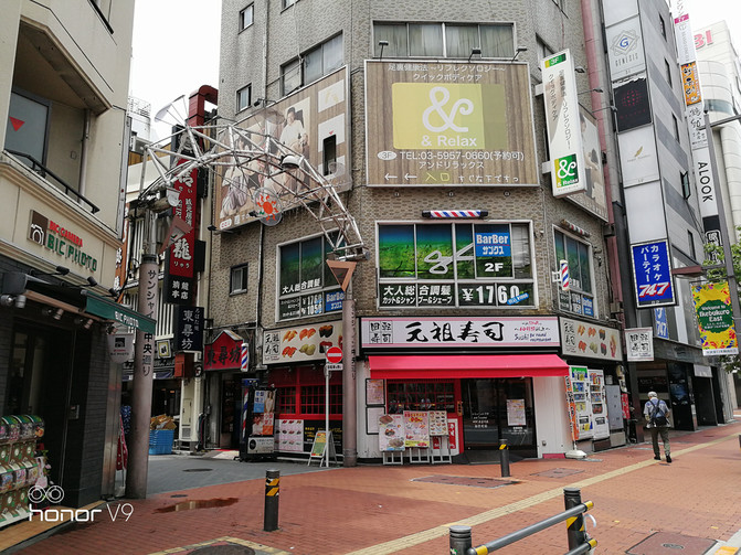 一本大道东京热无码一区:03-04-08-09-13-35M：39,一本大道东京热无码一区，探索未知领域的深度体验（03-04-08-09-13-35M，39）