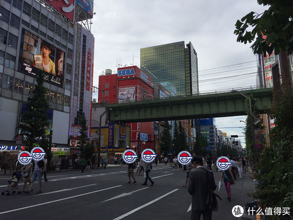 一本大道东京热无码一区:03-04-08-09-13-35M：39,一本大道东京热无码一区，探索未知领域的深度体验（03-04-08-09-13-35M，39）