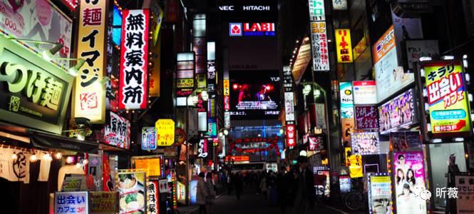 一本大道东京热无码一区:03-04-08-09-13-35M：39,一本大道东京热无码一区，探索未知领域的深度体验（03-04-08-09-13-35M，39）