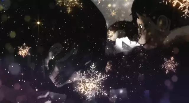 午夜福利片无码10000:08-09-34-35-42-44X：34,午夜福利片无码，探索数字背后的娱乐现象