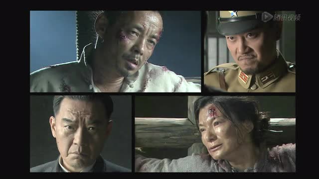 午夜福利片无码10000:08-09-34-35-42-44X：34,午夜福利片无码，探索数字背后的娱乐现象