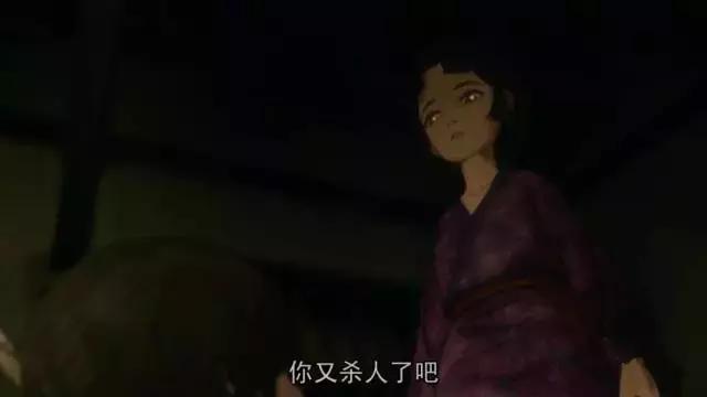 午夜福利片无码10000:08-09-34-35-42-44X：34,午夜福利片无码，探索数字背后的娱乐现象