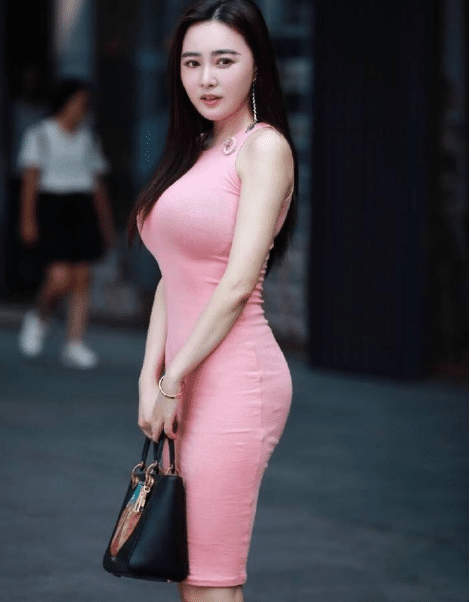 少妇又紧又色又爽又刺激视频:05-16-19-21-23-40M：33,探索私密世界，少妇的魅力视频体验