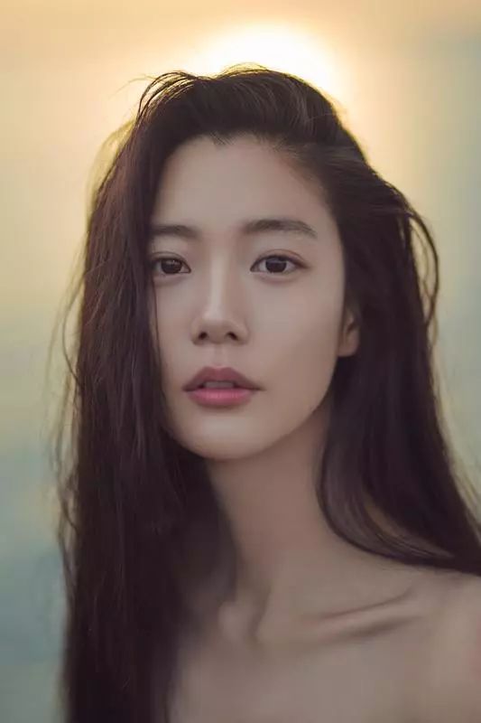 亚洲人成无码网WWW:03-05-14-34-35-36B:28,亚洲人的数字世界探索,无码网的新视界 亚洲人成无码网WWW:03-05-14-34-35-36B:28,亚洲人的数字世界探索,无码网的新视界